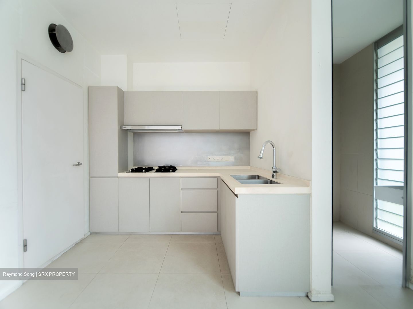 Michaels' Residences (D23), Detached #548813791